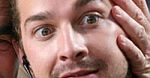 ''The Necessary Death of Charlie Countryman'': Shia LaBeouf jednak da się pobić