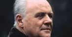 Anthony Hopkins i Sean Penn dla Toma Petty