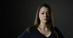 ''Gwiezdne wojny'': Tatiana Maslany i Olivia Cooke w ósmym epizodzie?