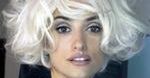 Penelope Cruz i Diane Kruger w trójkącie