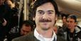 Billy Crudup upiornym sąsiadem