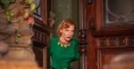Zobacz złą macochę Cate Blanchett
