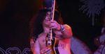 Slash komponuje dla Fineasza i Ferba