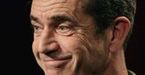 Mel Gibson ponownie złapał bakcyla