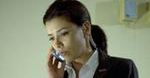 ''Zone Of Silence'': Eva Longoria szykuje kolejny serial