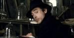 ''Chasing Phil'': Robert Downey Jr. i oszuści