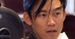 James Wan chce Aquamana