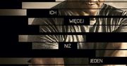 Dziedzictwo Bourne'a