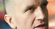 Koci wychudzony gangster - wywiad z ulubionym aktorem Polaków