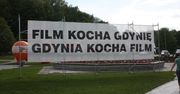 Gdynia mekką polskiego kina