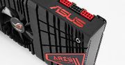 Limitowana karta graficzna Asus ROG ARES II