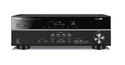 Nowy amplituner Yamaha RX-V375