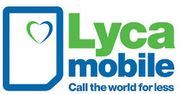 Lycamobile powiększa pakiety internetowe