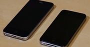Niesamowite funkcje nowego iPhone'a