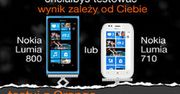 Testuj smartfony Nokia z Orange i zatrzymaj je dla siebie!