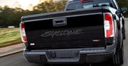 GMC Syclone wraca po 30 latach. Jest jeszcze mocniejszy i znów będzie najszybszym pick-upem świata