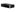 Nowy odtwarzacz Dune HD TV-201