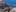 Google Street View teraz także... pod wodą!