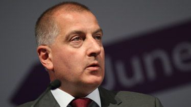 - Chcemy zadbać o bardziej zrównoważony rozwój</br> regionu - zapewnia Rafał Dutkiewicz