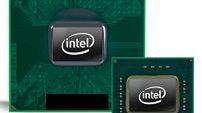 Nowe dwurdzeniówki z serii CULV od Intela 1