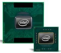 Nowe dwurdzeniówki z serii CULV od Intela