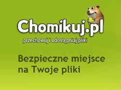 Chomikuj.pl przestanie istnieć... znowu