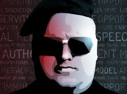 Megaupload powróci większy, lepszy i szybszy