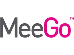 Jolla Ltd. zajmie się produkcją nowych smartfonów z MeeGo