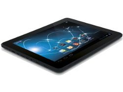 Nowy tablet Yarvik GoTab Zetta