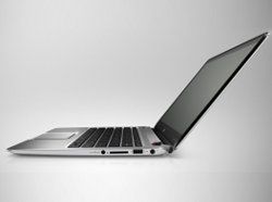 Premiera nowych ultrabooków i sleekbooków HP