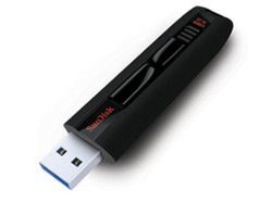 Sandisk wprowadza nowe pamięci USB