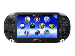 Graliśmy na PlayStation Vita - Relacja przed premierą