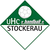 UHC Muellner Bau Stockerau