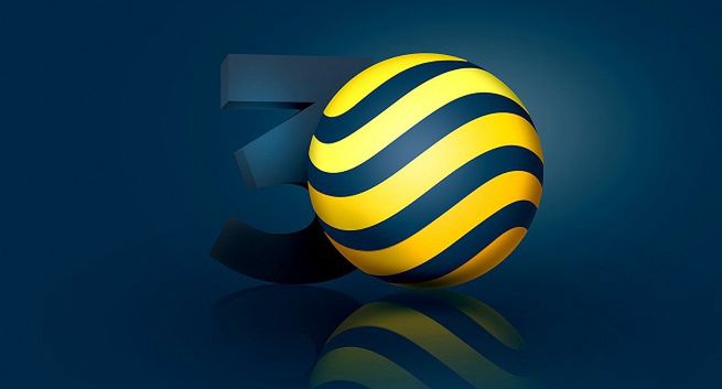 Szybka decyzja KRRiT w sprawie koncesji Polsatu