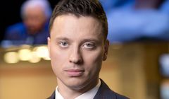 Piotr Witwicki pełnomocnikiem zarządu Interii ds. informacji i publicystyki