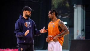 Tym ruchem zaskoczyli wszystkich. Głośny transfer w polskiej lidze