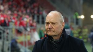 Frederiksen: Przegraliśmy bitwę, ale nie wojnę