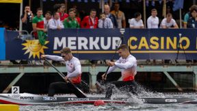 Skandal przed igrzyskami. Polacy interweniowali. "Śmieją nam się w twarz"