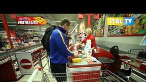 Szlachetna Paczka Stali Gorzów (2013)