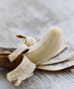 Przejrzałe banany: do czego je wykorzystać?