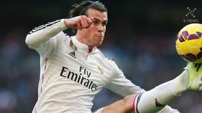 Bale na celowniku Man Utd. Padnie rekord?