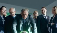 BGŻ BNP Paribas filmowymi reklamami z Michelle i Michałem promuje Kontoaktywator (wideo)
