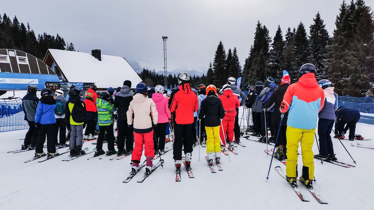 Ferie zimowe 2025. Rząd szykuje niespodziankę