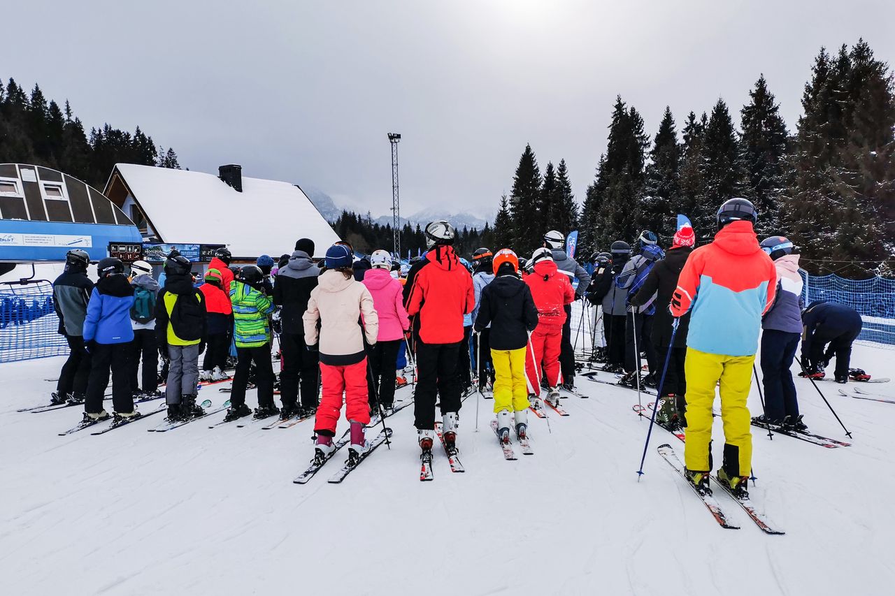Rząd przesuwa termin ferii. Będzie inaczej niż w tym roku