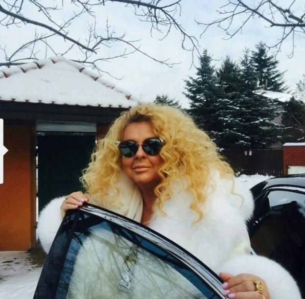 Obraz