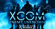 XCOM: Enemy Unknown tańszy o połowę