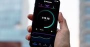 Liczby nie kłamią. Wciąż nie wykorzystujemy możliwości smartfonów z 2010 roku
