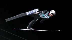 Zaskakujący wynik Piotra Żyły! Kamil Stoch znacznie poniżej oczekiwań