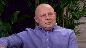 Wojciech Kowalczyk powalczy we freak fightach? Jasna deklaracja