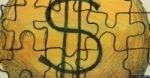 Spraw, aby ceny odzwierciedlały rzeczywistą wartość produktów firmy